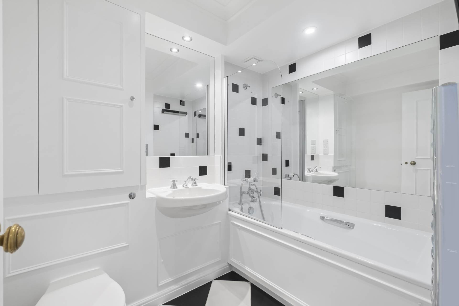 Bolton Gardens, SW5, Image 12
