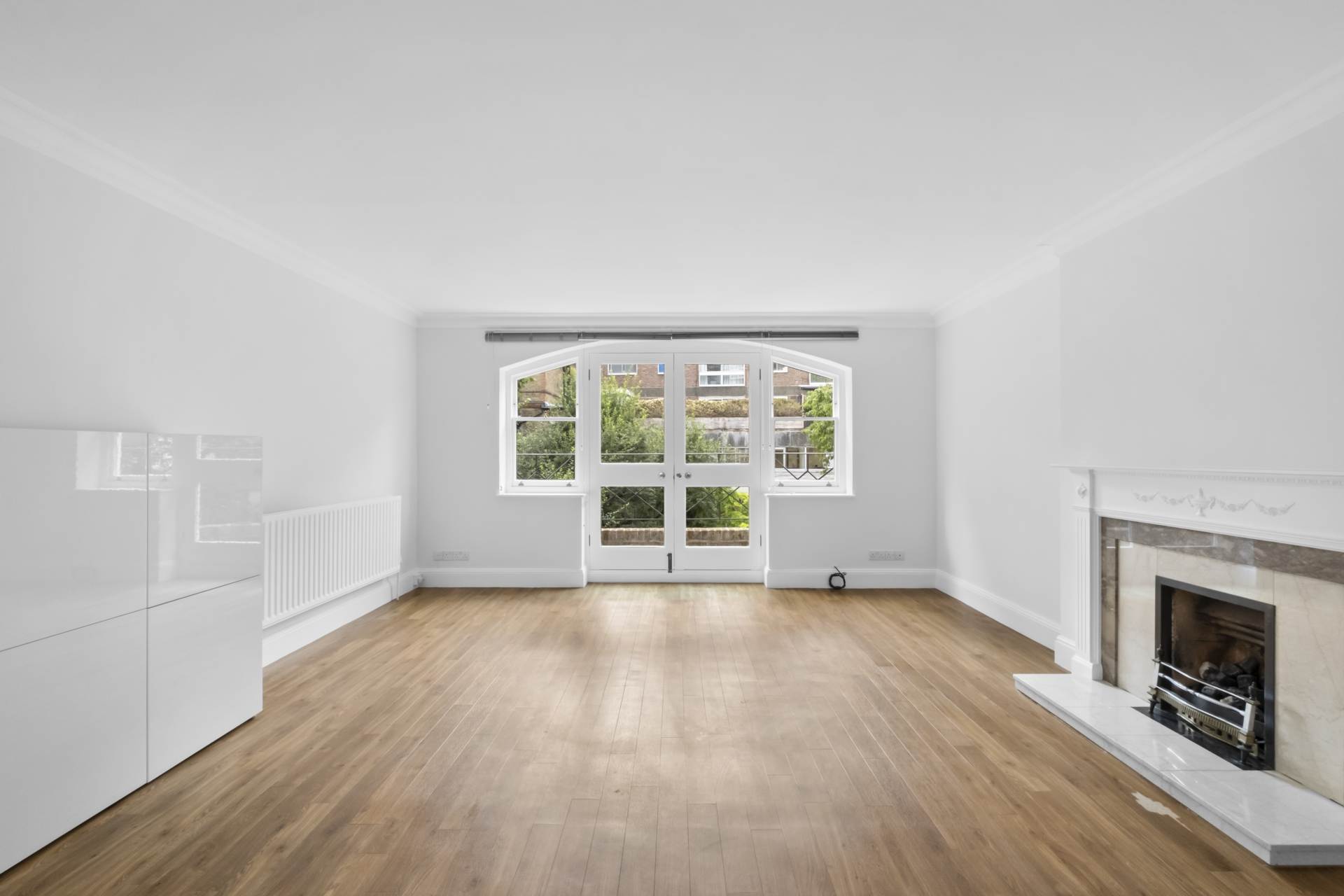 Bolton Gardens, SW5, Image 2