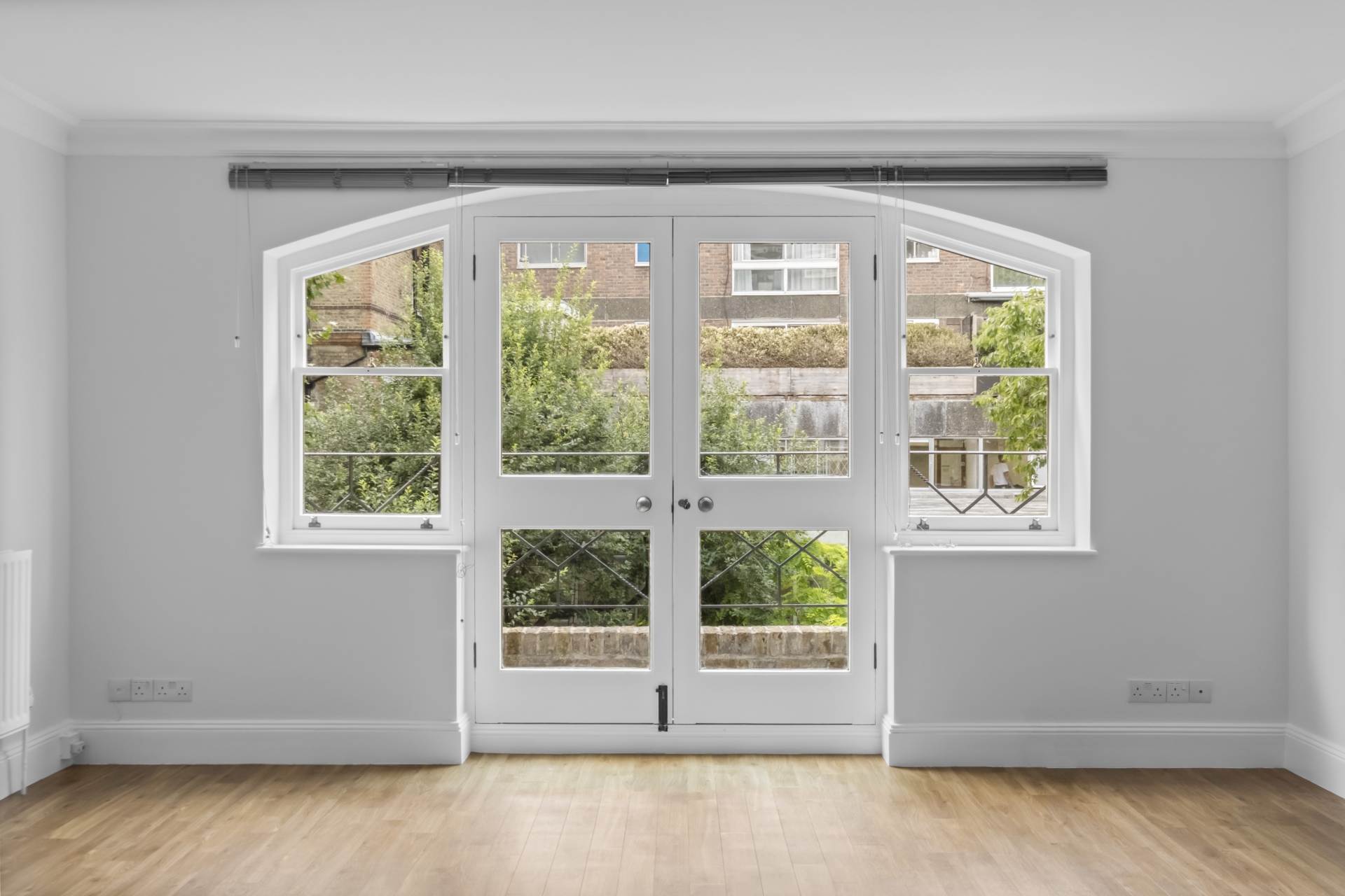 Bolton Gardens, SW5, Image 3