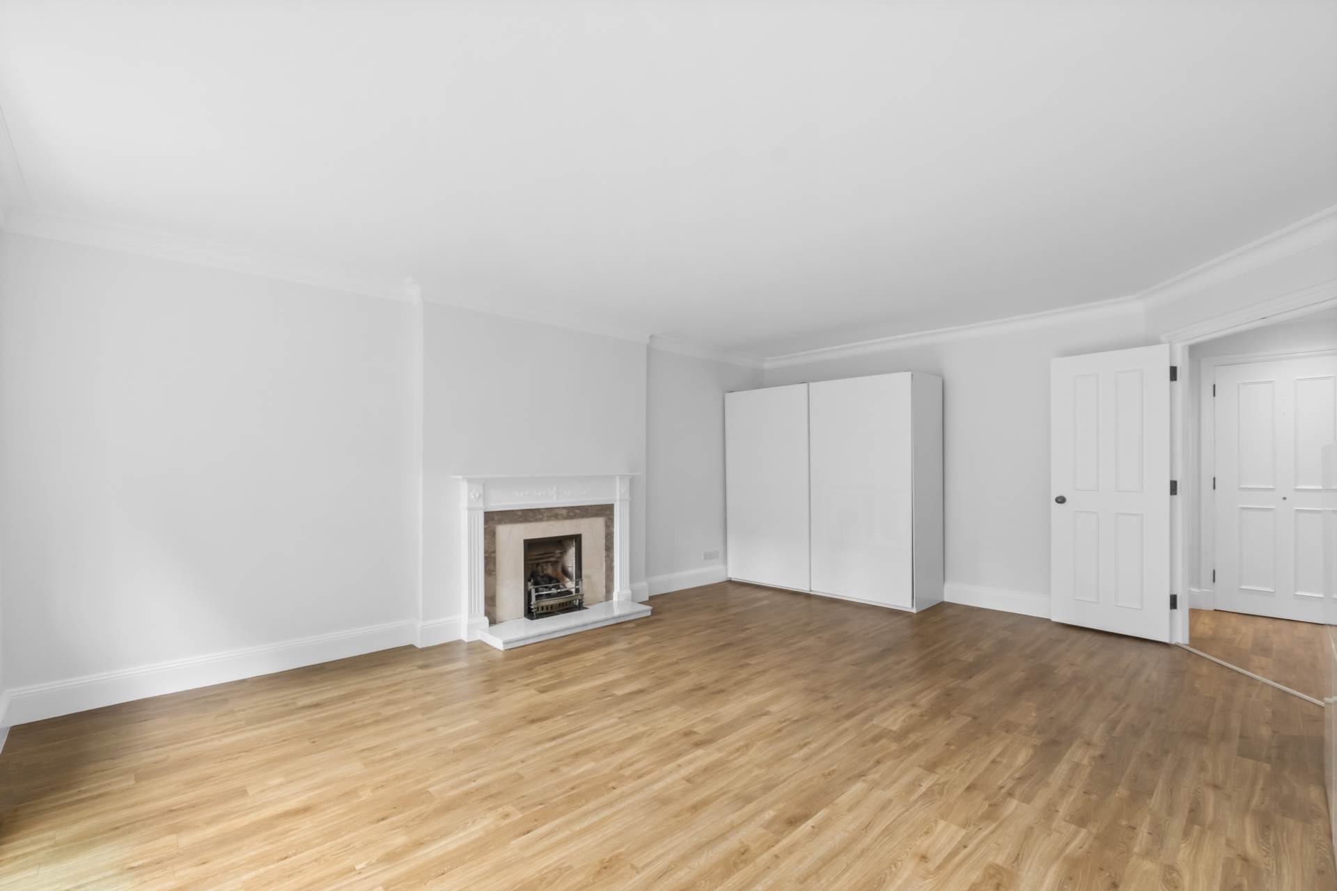 Bolton Gardens, SW5, Image 4