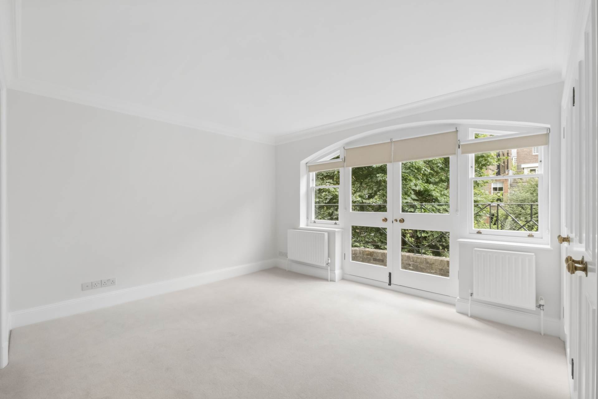 Bolton Gardens, SW5, Image 5