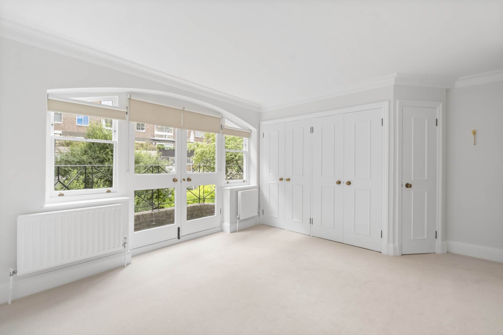 Bolton Gardens, SW5, Image 6