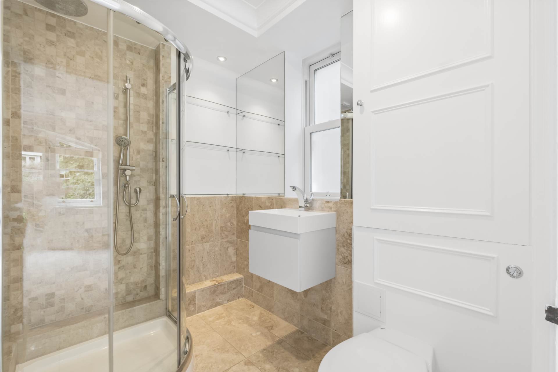 Bolton Gardens, SW5, Image 7