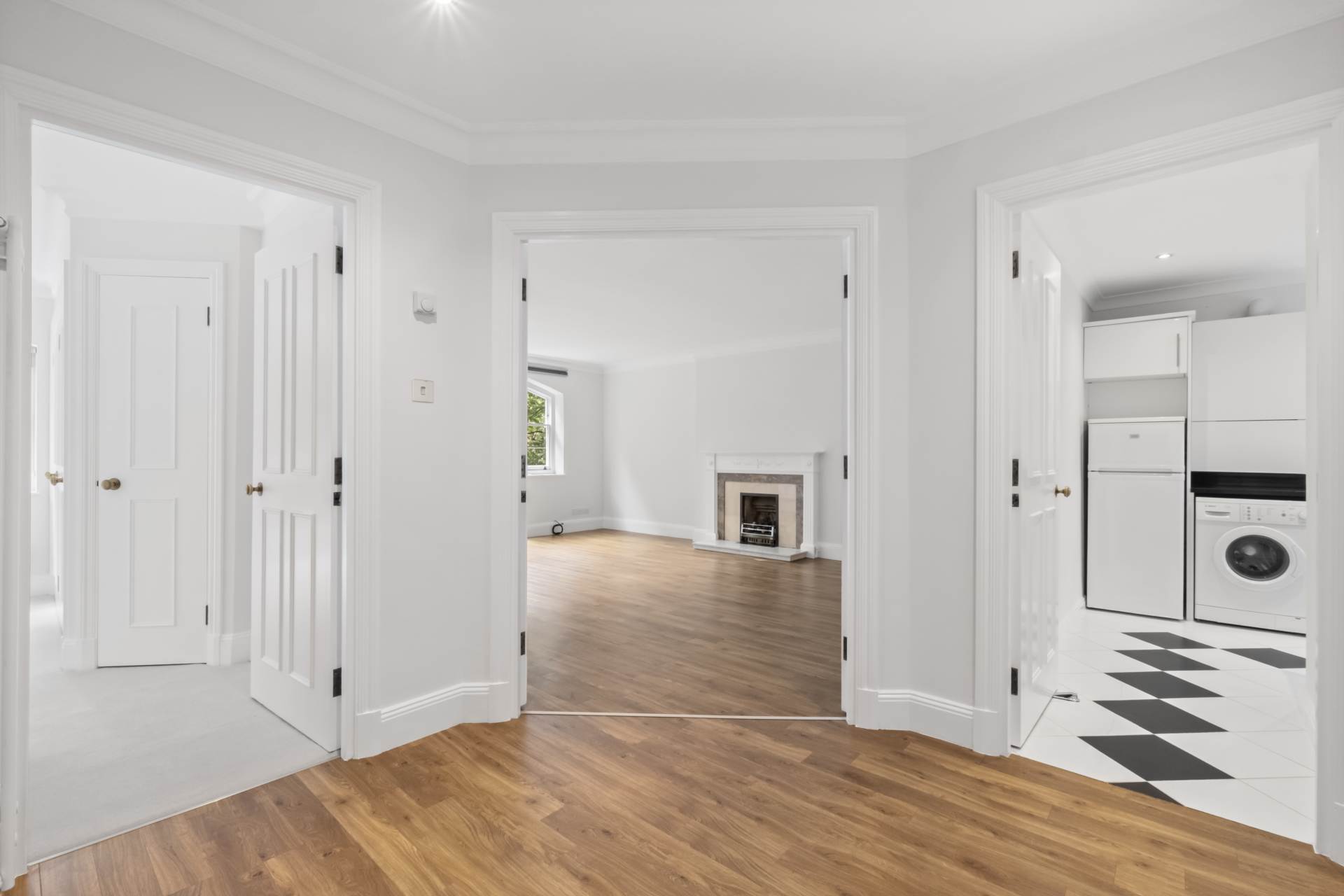 Bolton Gardens, SW5, Image 8