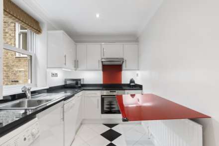 Bolton Gardens, SW5, Image 10