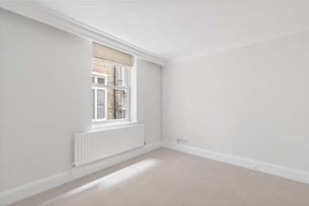 Bolton Gardens, SW5, Image 11