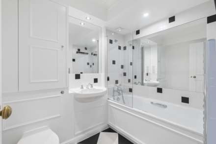 Bolton Gardens, SW5, Image 12