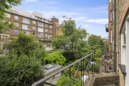 Bolton Gardens, SW5, Image 14