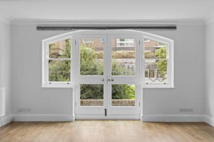 Bolton Gardens, SW5, Image 3