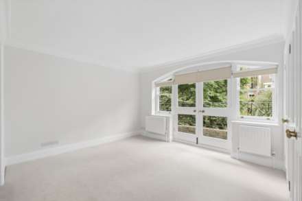 Bolton Gardens, SW5, Image 5