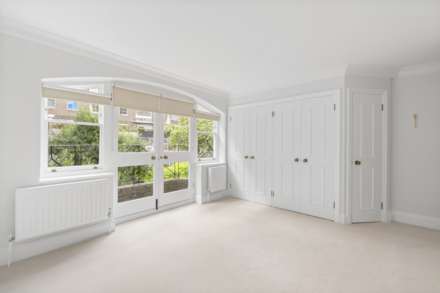 Bolton Gardens, SW5, Image 6