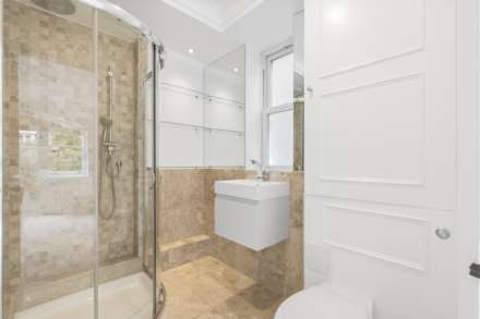 Bolton Gardens, SW5, Image 7