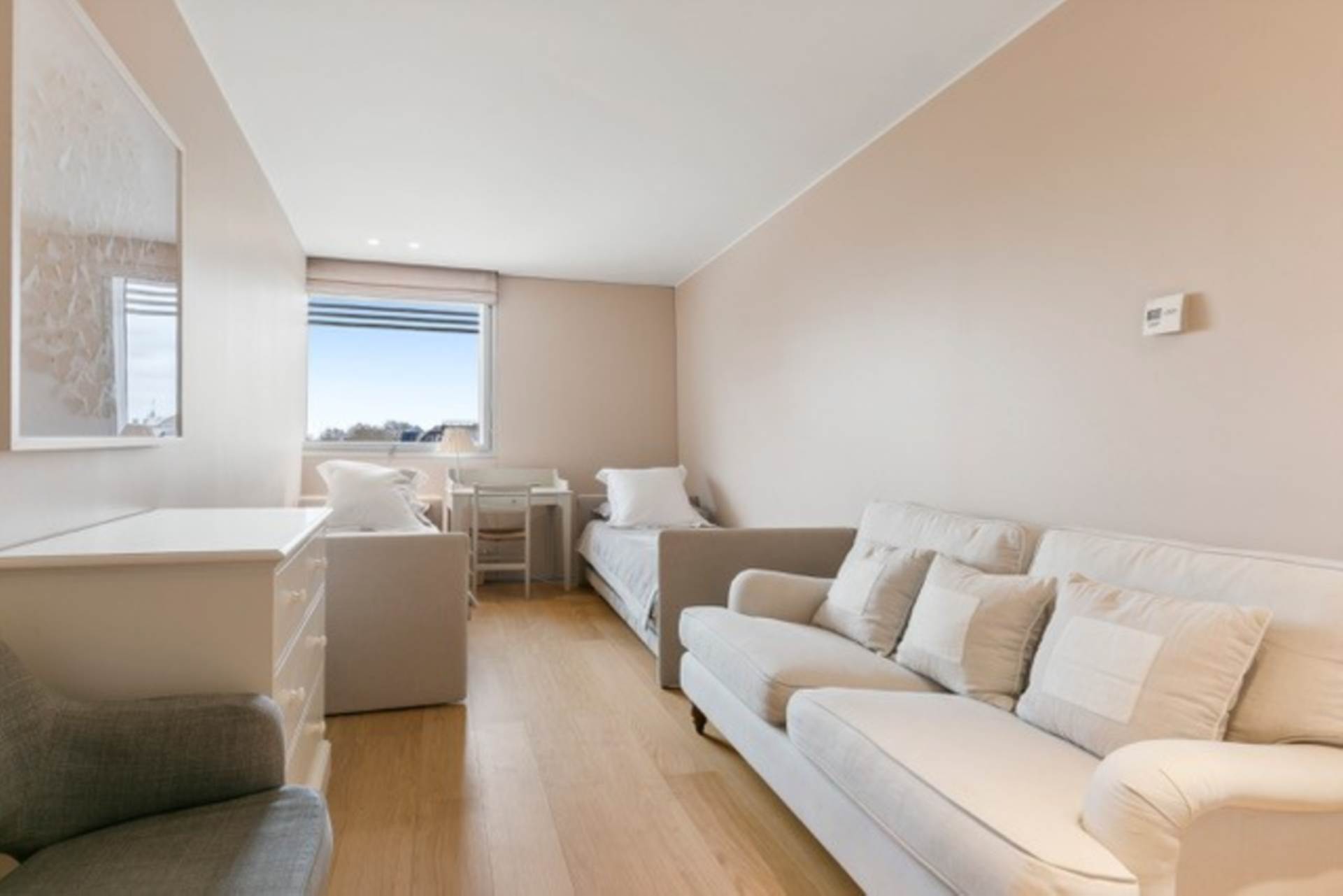Albion Riverside, Battersea, SW11, Image 13