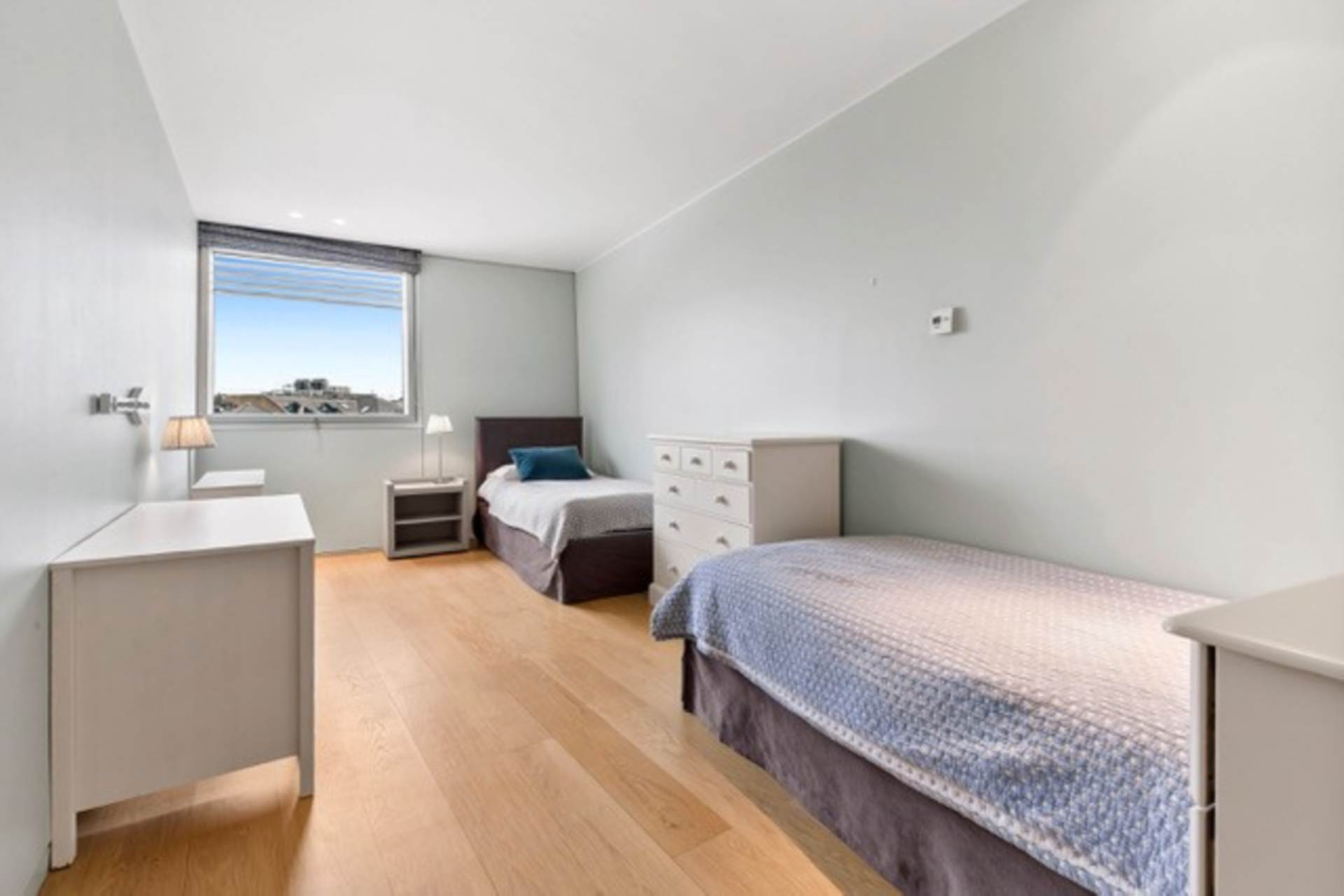 Albion Riverside, Battersea, SW11, Image 14