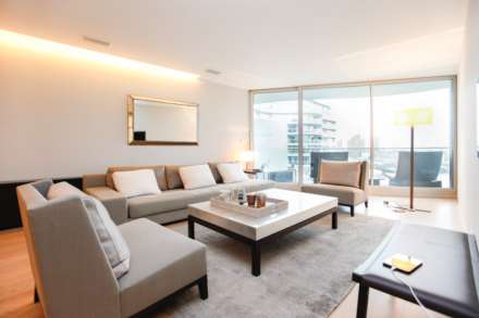 Albion Riverside, Battersea, SW11, Image 1