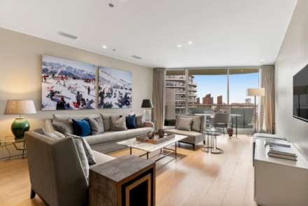 Albion Riverside, Battersea, SW11, Image 12
