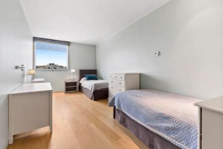 Albion Riverside, Battersea, SW11, Image 14