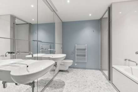 Albion Riverside, Battersea, SW11, Image 15