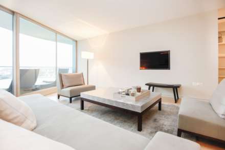 Albion Riverside, Battersea, SW11, Image 3