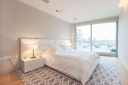 Albion Riverside, Battersea, SW11, Image 4