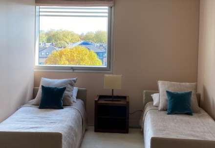 Albion Riverside, Battersea, SW11, Image 5