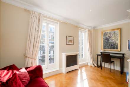 Devonshire Place, Kensington Green, W8, Image 11