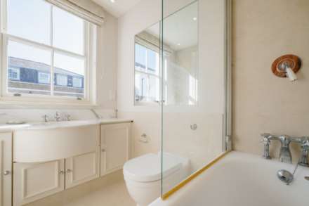Devonshire Place, Kensington Green, W8, Image 17