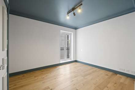 Oak Lodge, Kensington Green, W8, Image 7