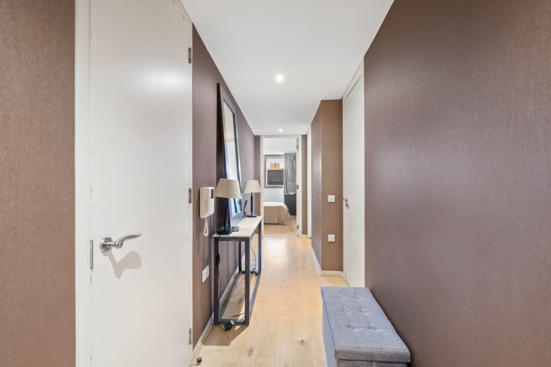 Albion Riverside, Battersea, Image 8