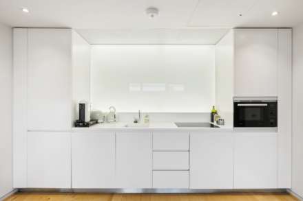 Albion Riverside, Battersea, Image 5