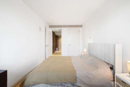 Albion Riverside, Battersea, Image 7