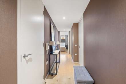 Albion Riverside, Battersea, Image 8