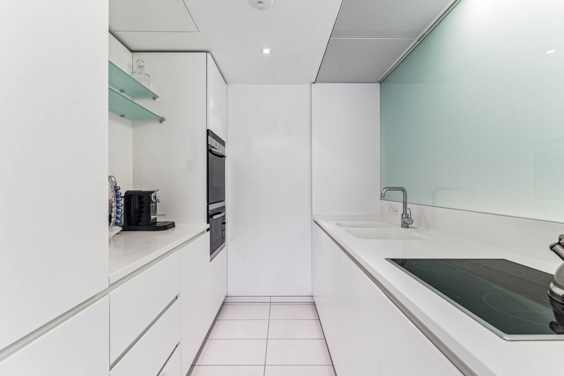 Albion Riverside, SW11, Image 5