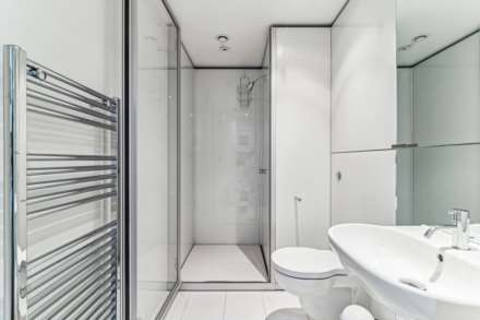 Albion Riverside, SW11, Image 11