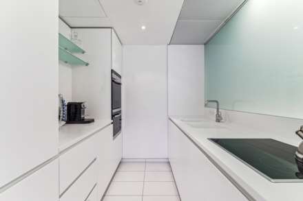 Albion Riverside, SW11, Image 5