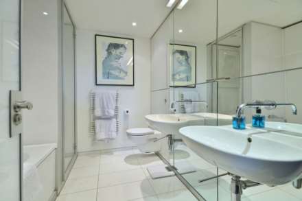 Albion Riverside, Battersea, SW11, Image 11