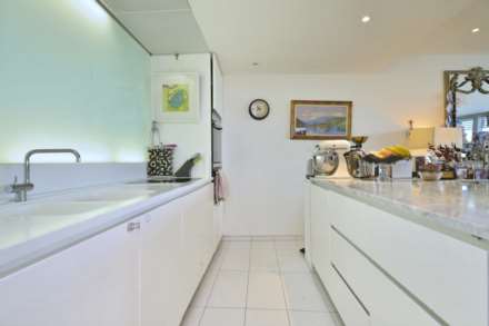 Albion Riverside, Battersea, SW11, Image 7