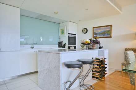 Albion Riverside, Battersea, SW11, Image 8