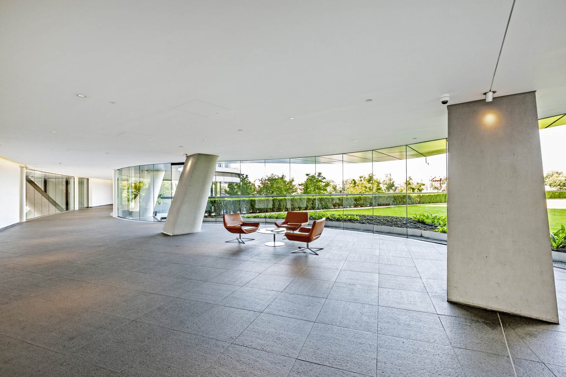 Albion Riverside, 8 Hester Road, Image 11