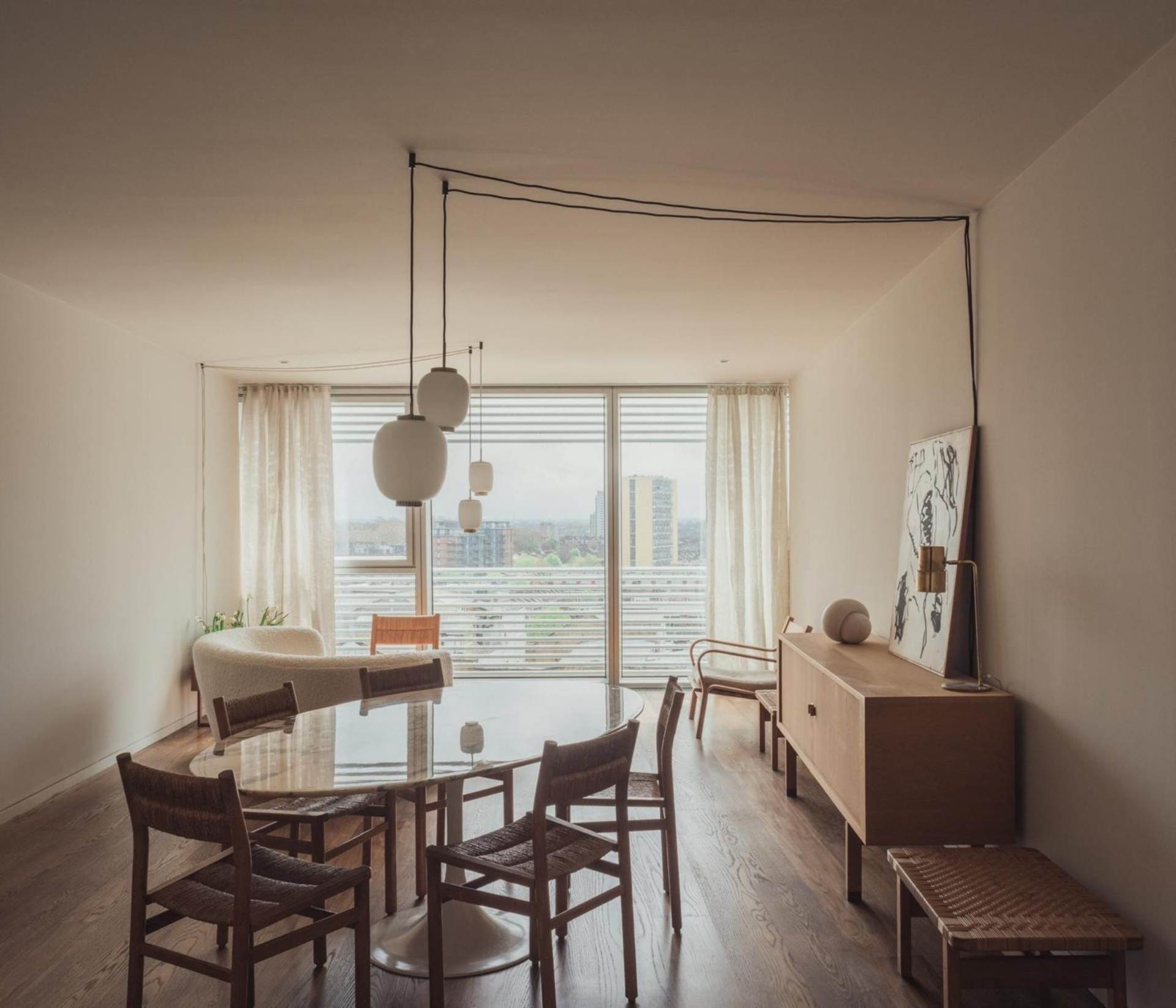 Albion Riverside, 8 Hester Road, Image 3