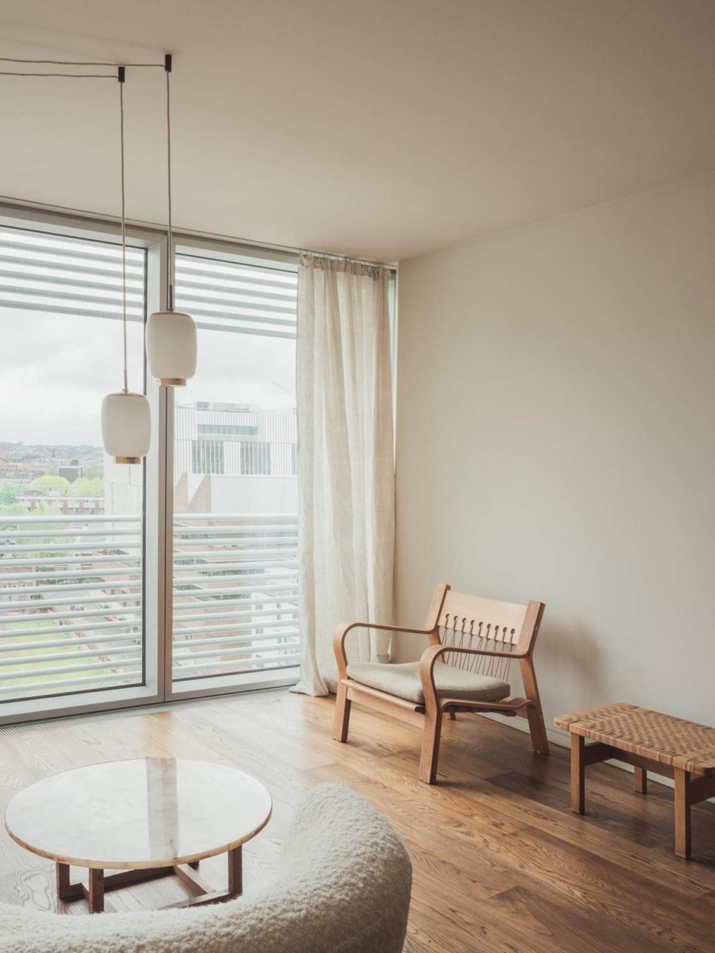 Albion Riverside, 8 Hester Road, Image 5