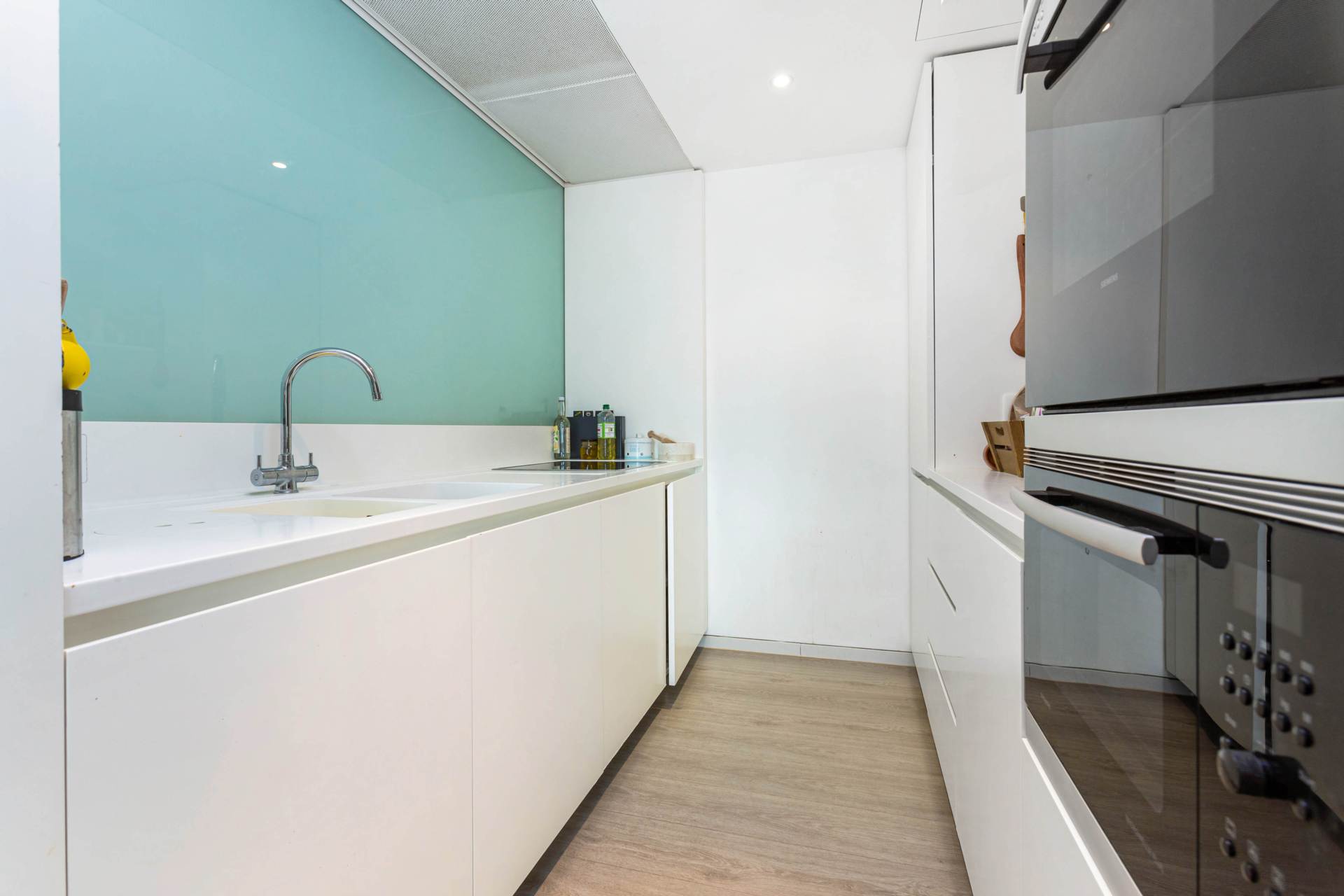 Albion Riverside, 8 Hester Road, Image 6