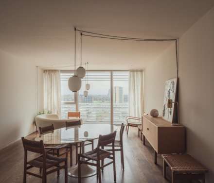 Albion Riverside, 8 Hester Road, Image 3