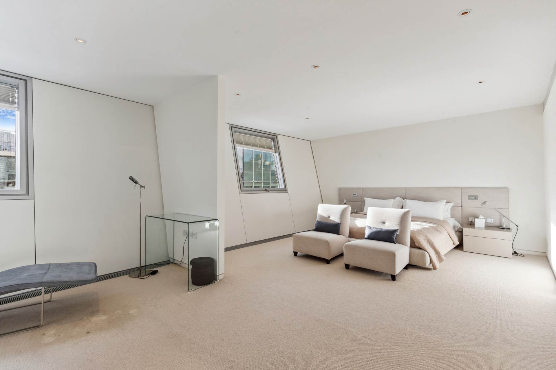 Albion Riverside, Hester Road, SW11, Image 4