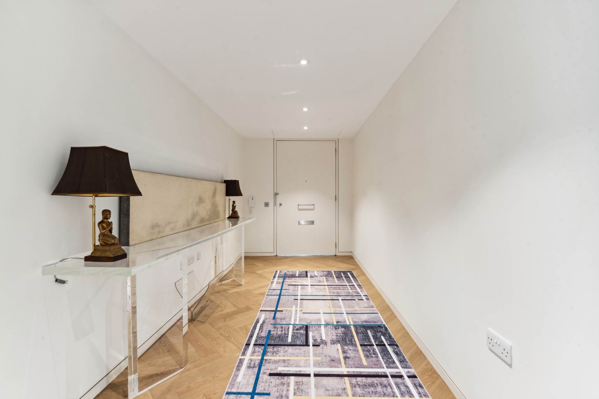 Albion Riverside, Hester Road, SW11, Image 9