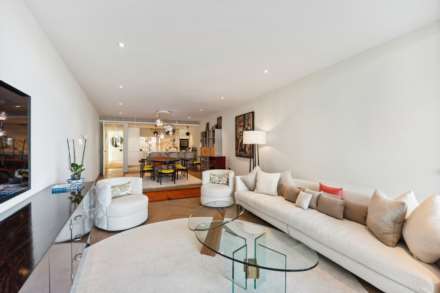 Albion Riverside, Hester Road, SW11, Image 10