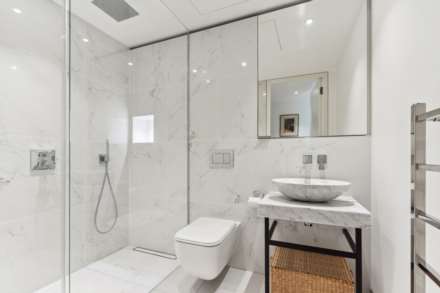 Albion Riverside, Hester Road, SW11, Image 12