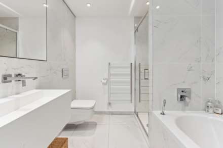 Albion Riverside, Hester Road, SW11, Image 14