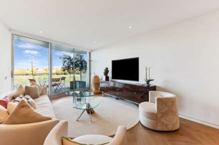 Albion Riverside, Hester Road, SW11, Image 2