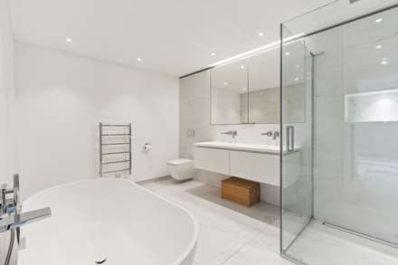 Albion Riverside, Hester Road, SW11, Image 5